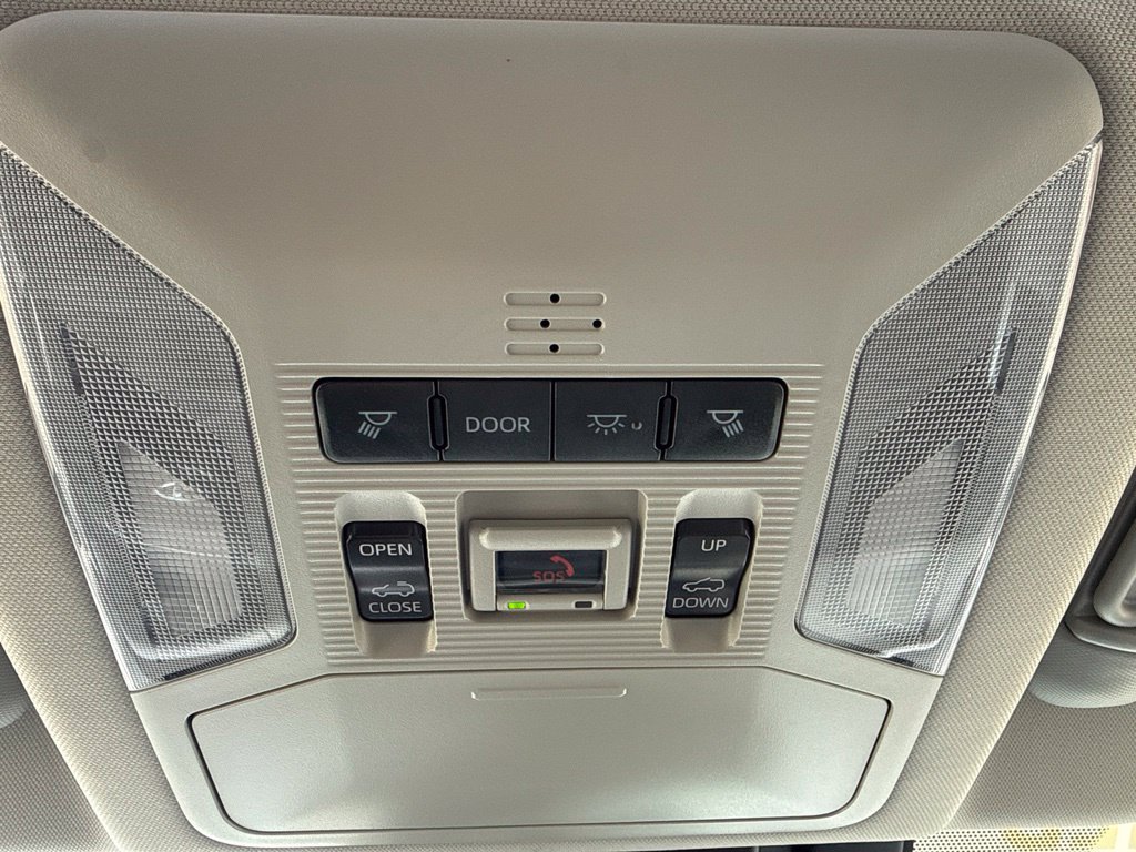 Certified 2023 Toyota RAV4 XLE Premium AWD/4WD image 17