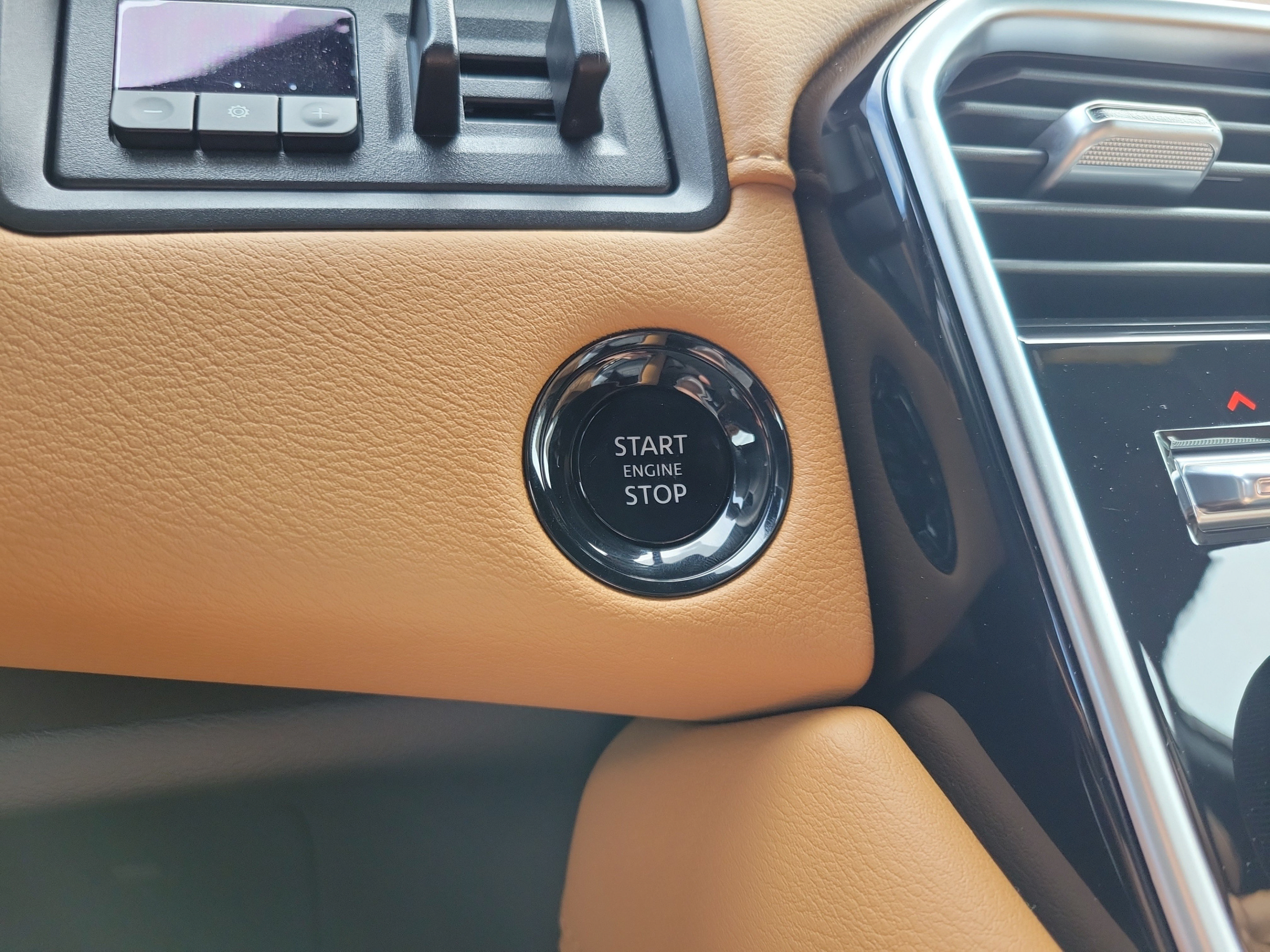 New 2026 Nissan Armada Platinum Reserve AWD/4WD image 28