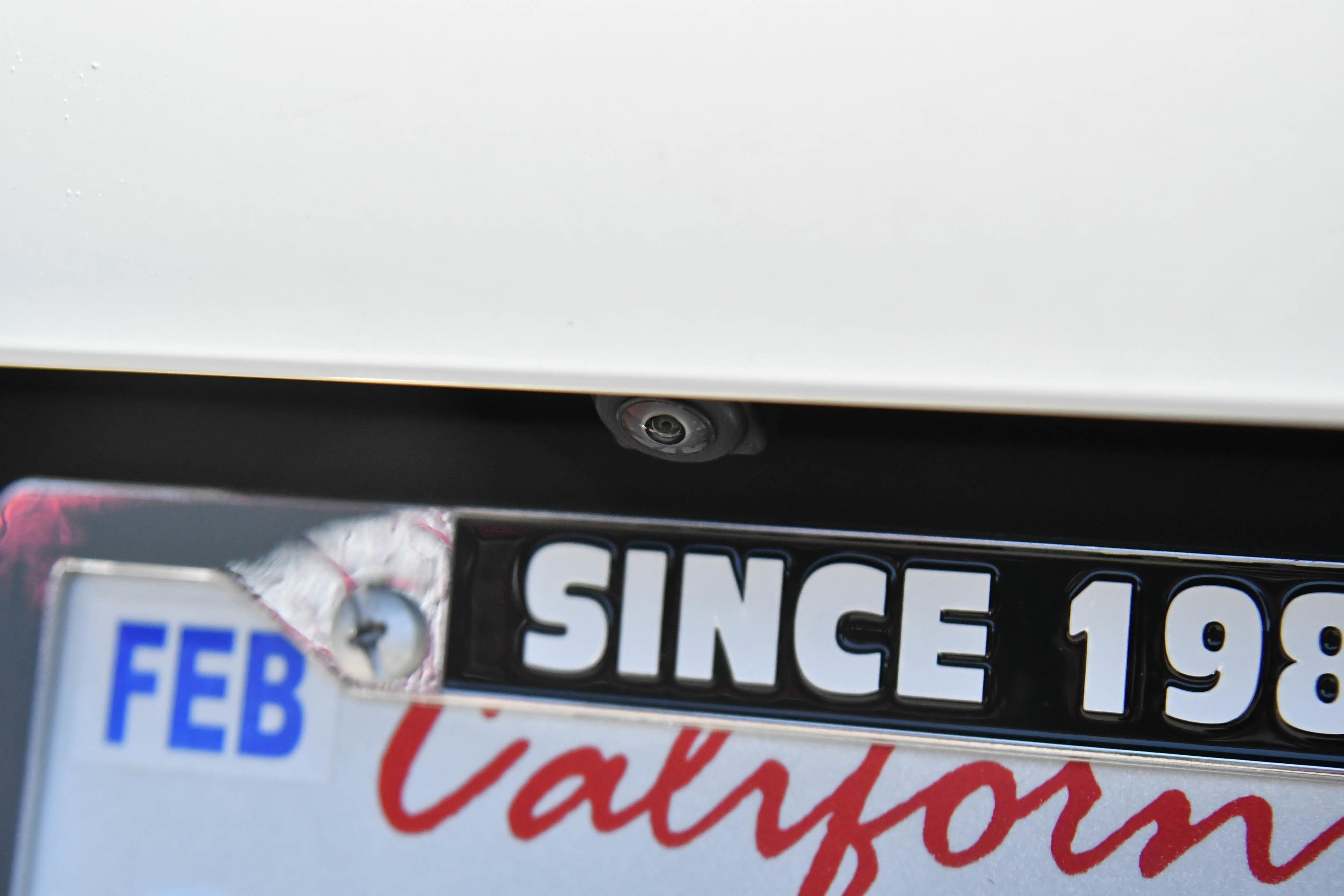 Used 2024 Buick Encore GX Preferred FWD image 36