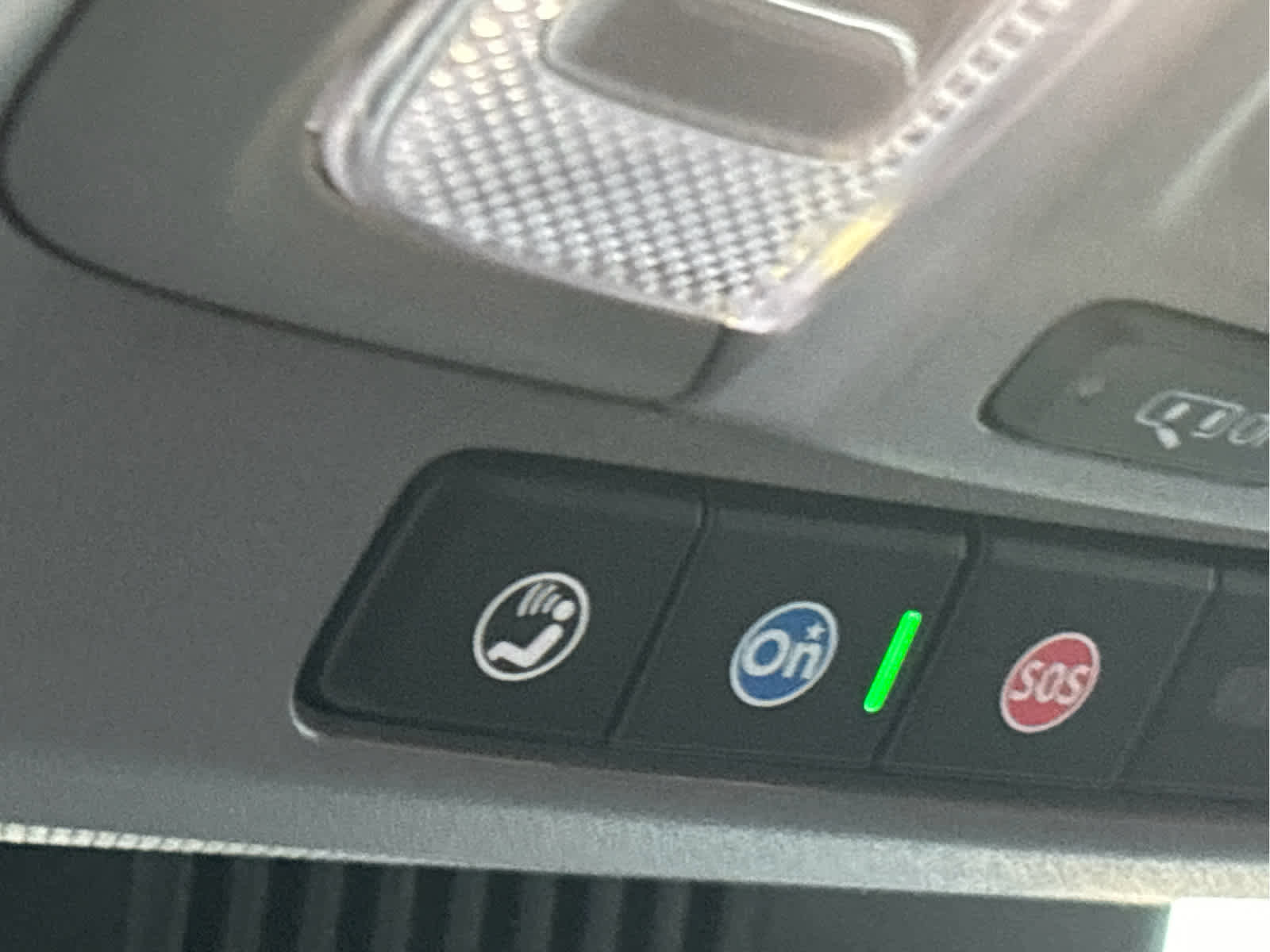 Certified 2022 Chevrolet Silverado 1500 RST w/ Protection Package image 23