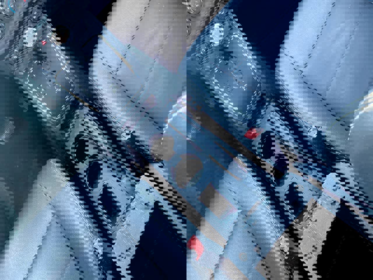 Used 2015 Jeep Patriot High Altitude image 23