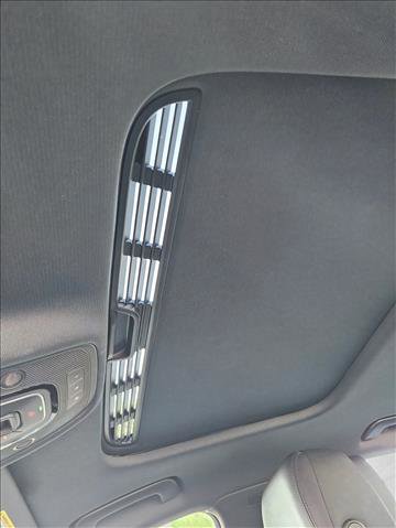 Used 2019 Audi A4 2.0T Premium Plus w/ Premium Plus Package image 16