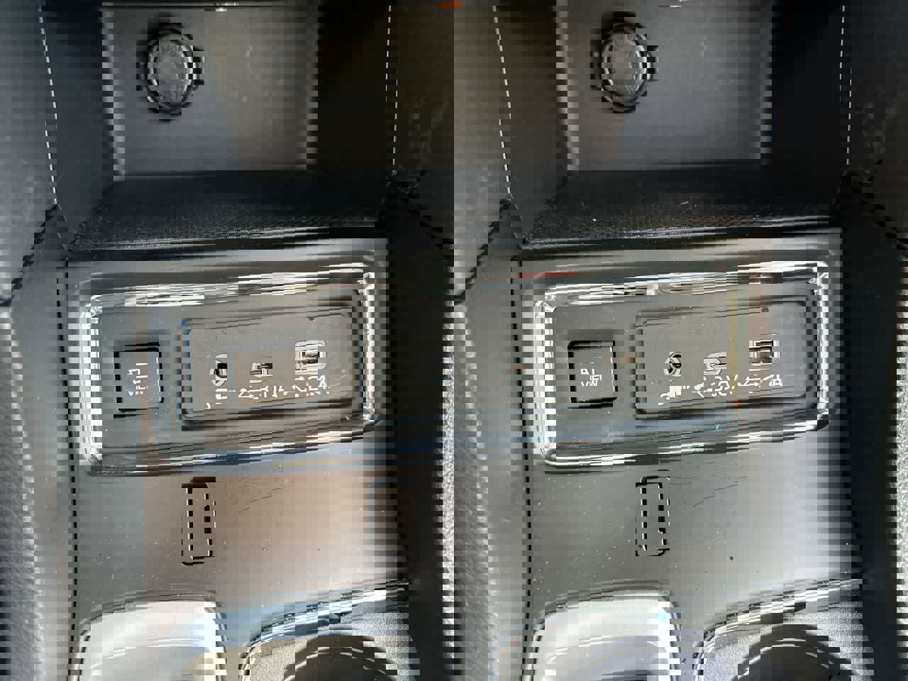 Certified 2025 Subaru Ascent Limited image 28