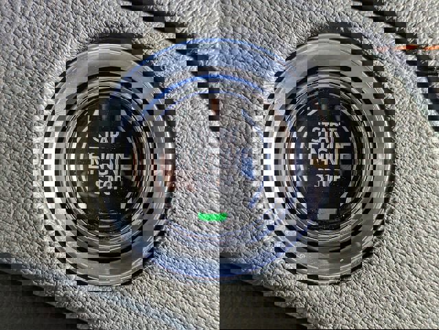 New 2026 Cadillac CT5 V image 32