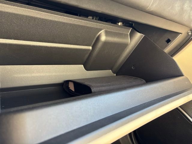 Used 2024 Buick Enclave Essence w/ Trailering Package, 5000 lbs. image 26