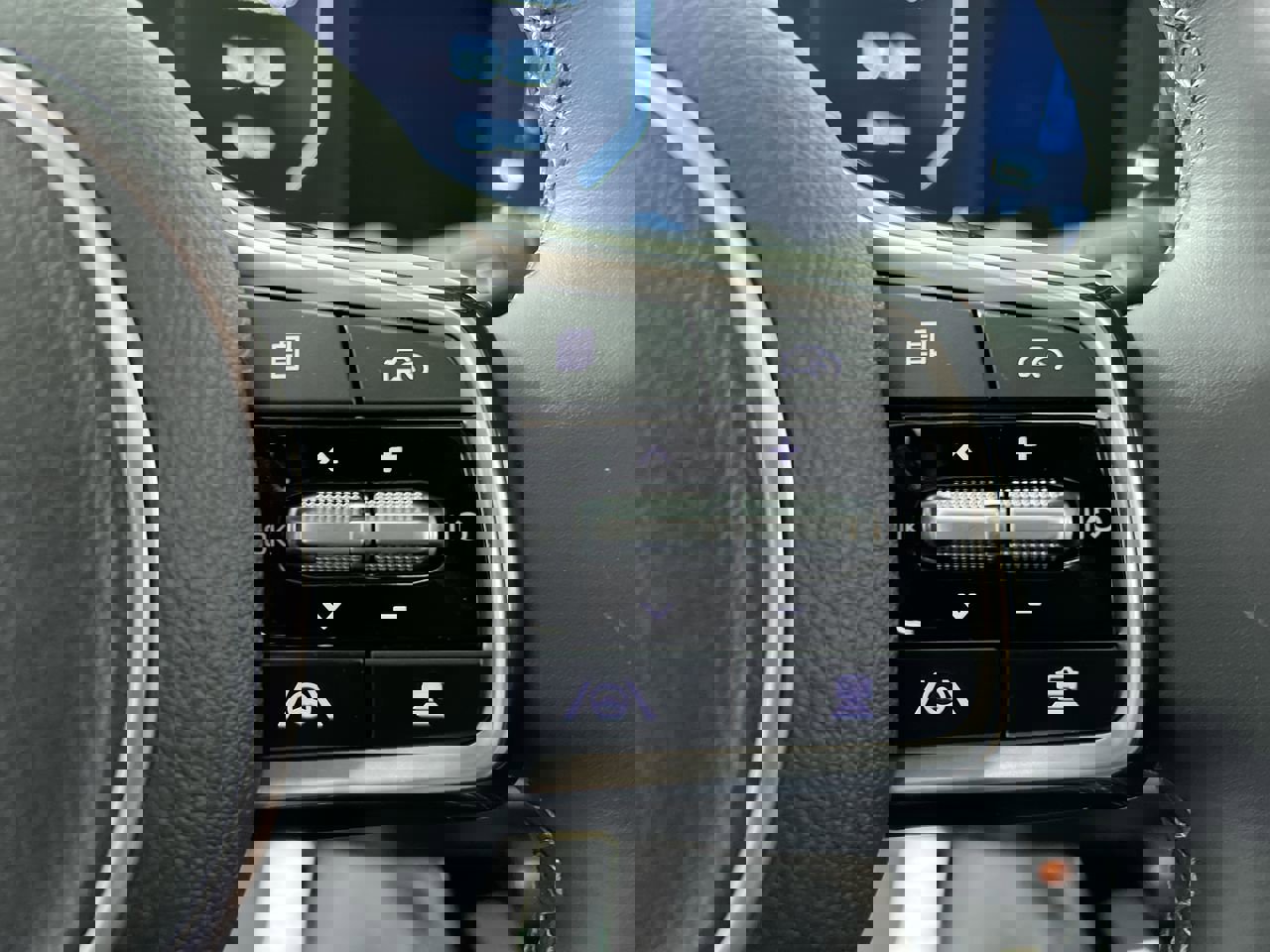 New 2026 Kia Sorento EX image 16