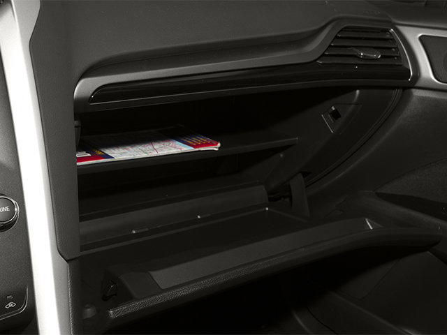 Used 2013 Ford Fusion SE FWD image 18