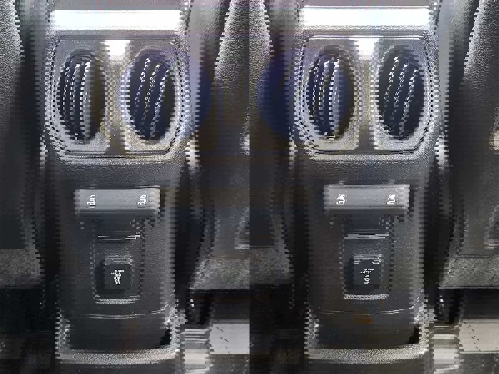 Used 2020 Jeep Wrangler Unlimited Rubicon image 28