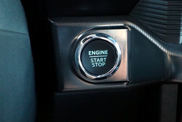 Used 2024 Ford F150 Raptor image 10