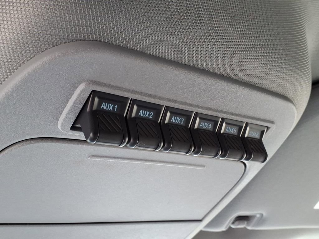 Used 2024 Ford F350 XLT w/ XLT Value Package image 30