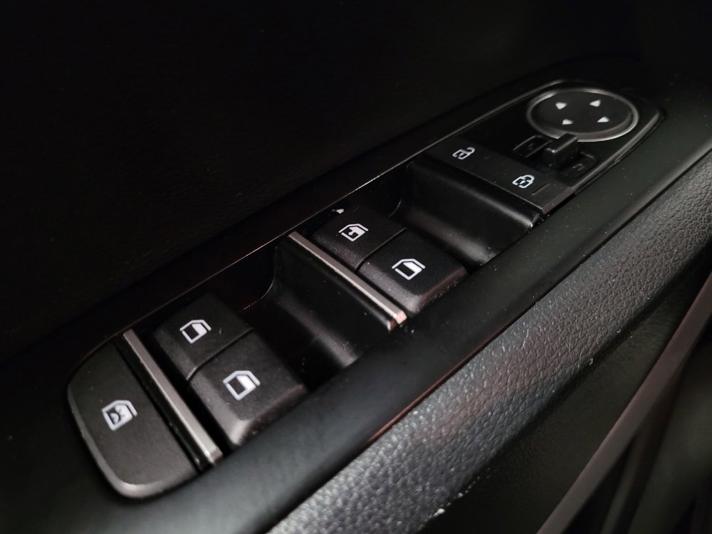 Used 2024 Kia Soul LX w/ Option Group 015 image 27