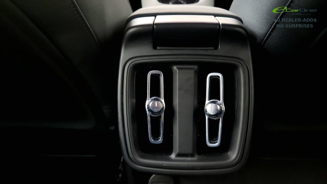 Used 2023 Polestar Polestar 2 w/ Pilot Pack FWD image 58