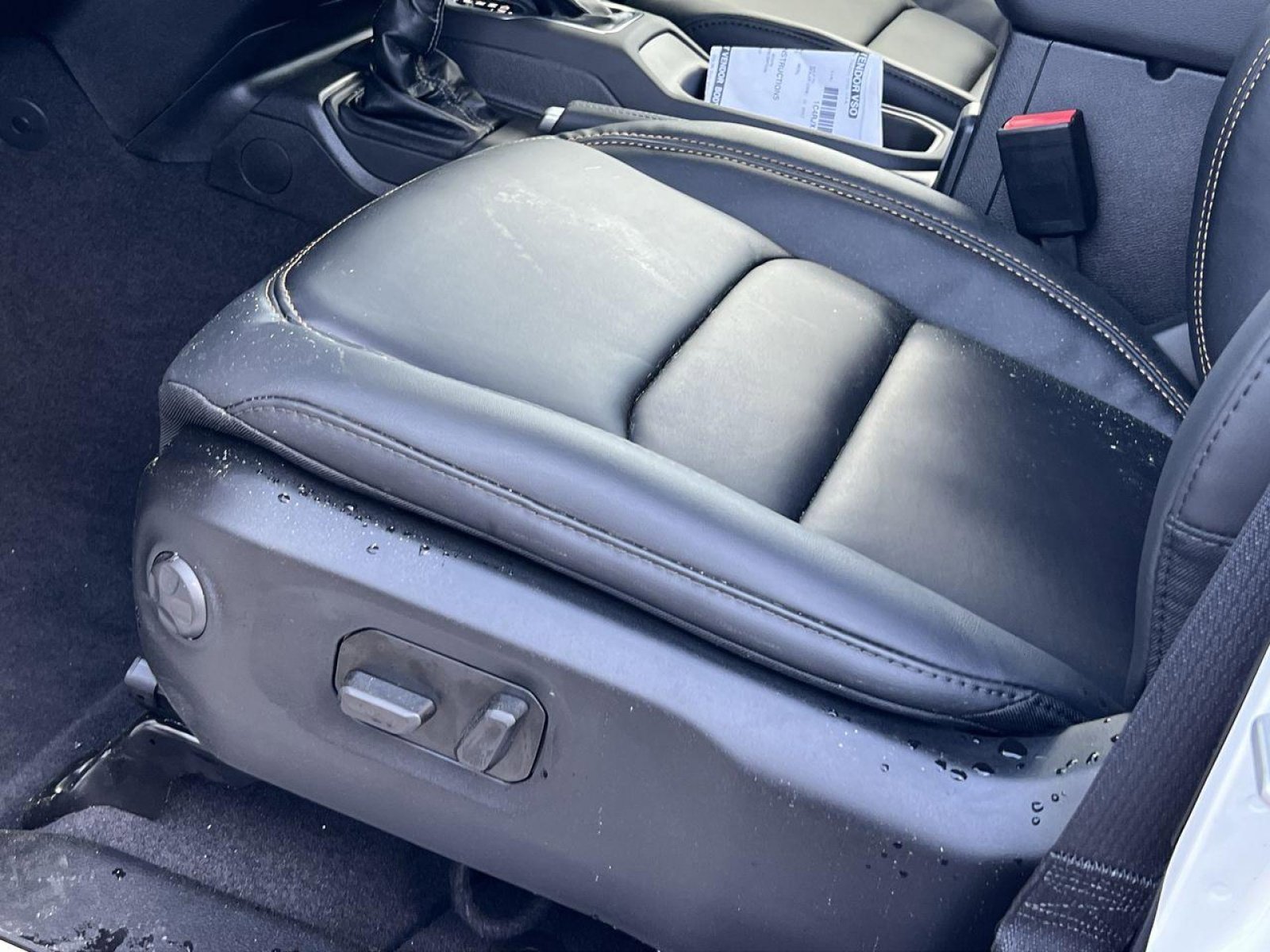 New 2025 Jeep Wrangler Unlimited Rubicon 392 image 8