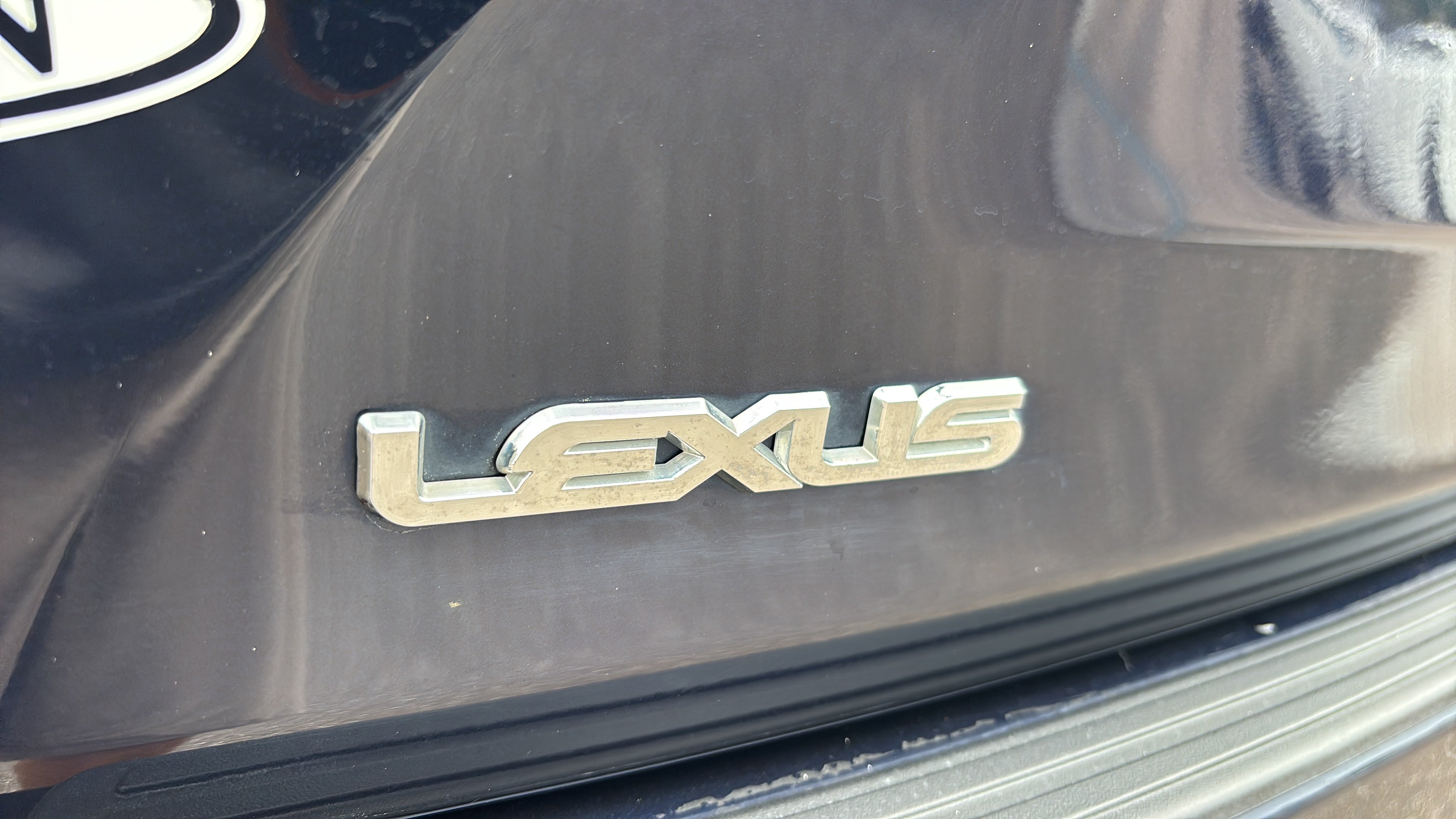 Used 2022 Lexus RX 350 AWD image 31