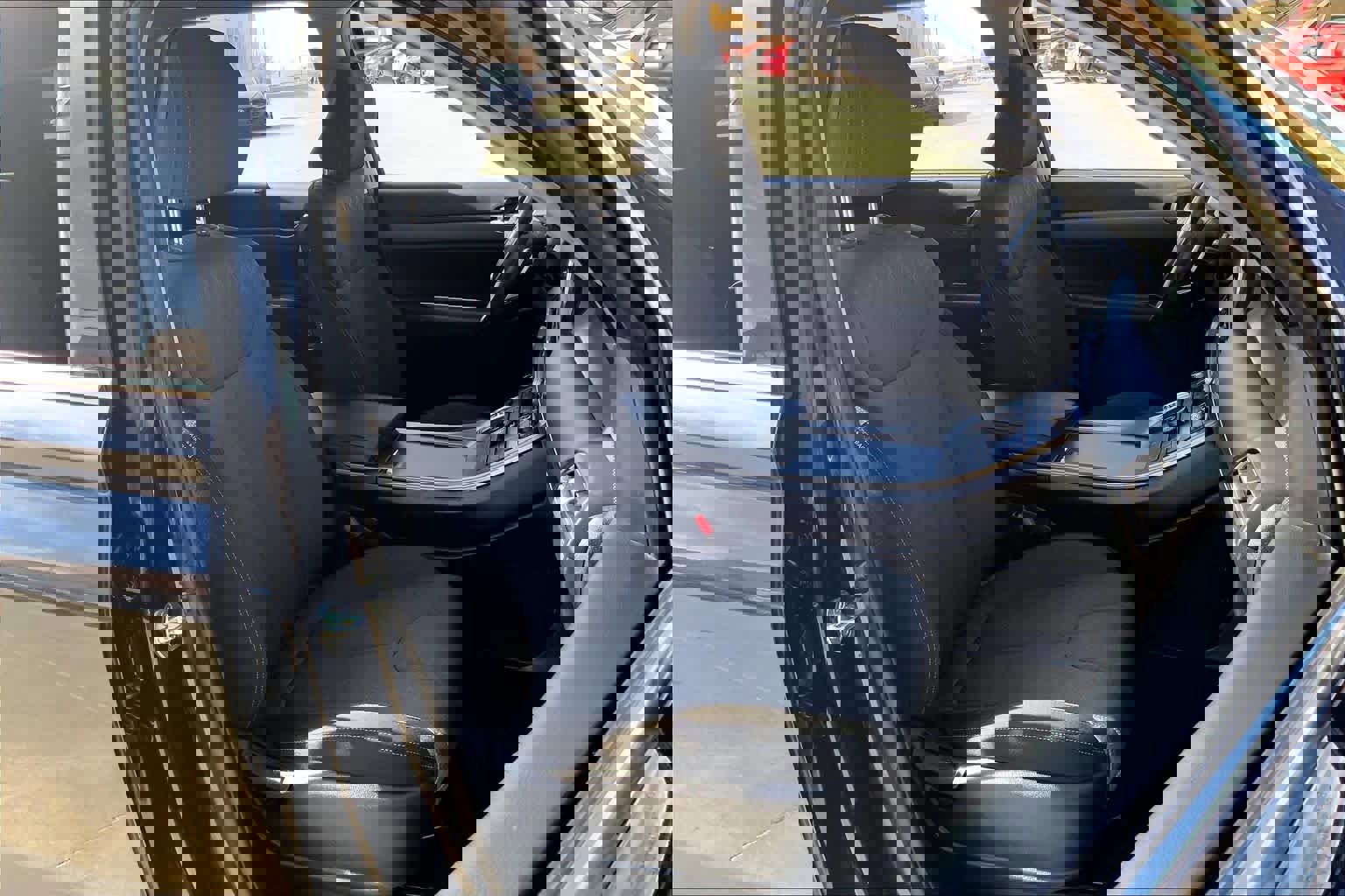 Used 2020 Hyundai Palisade SEL w/ Convenience Package image 9