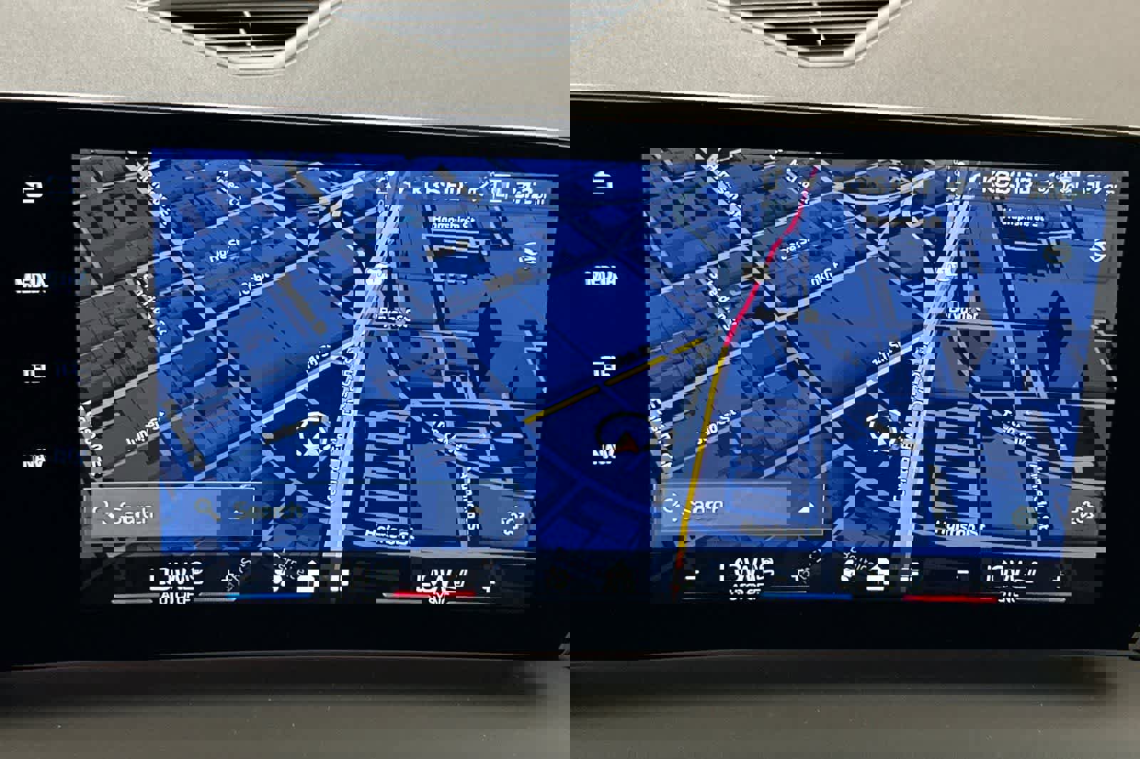 Used 2026 BMW 228i image 18