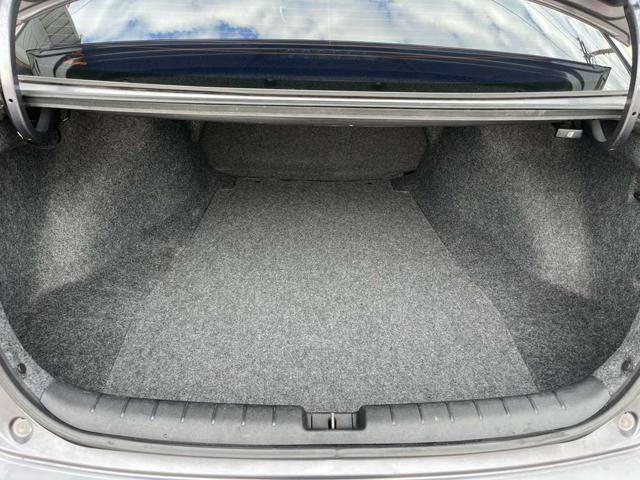 Used 2013 Honda Accord EX-L image 25