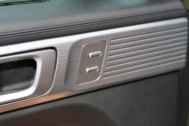 New 2026 Hyundai Santa Fe Calligraphy image 13