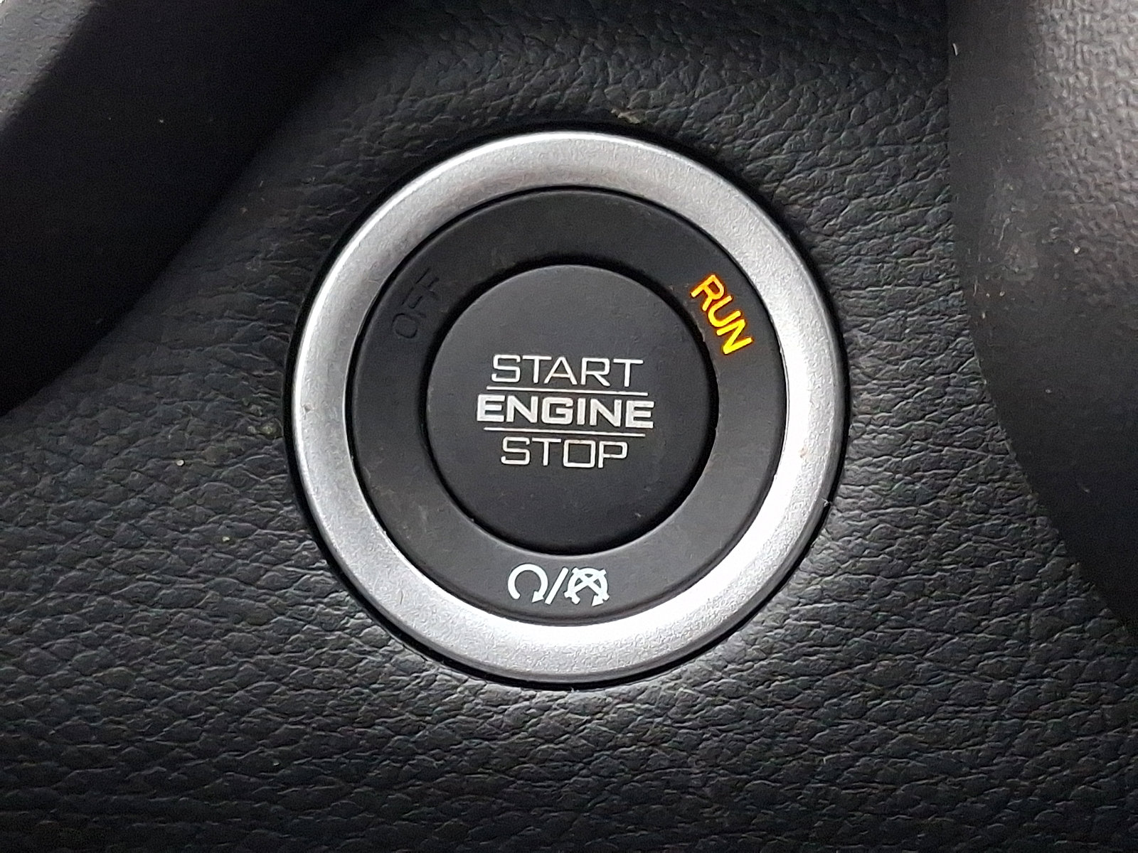 New 2026 RAM 1500 Big Horn image 14