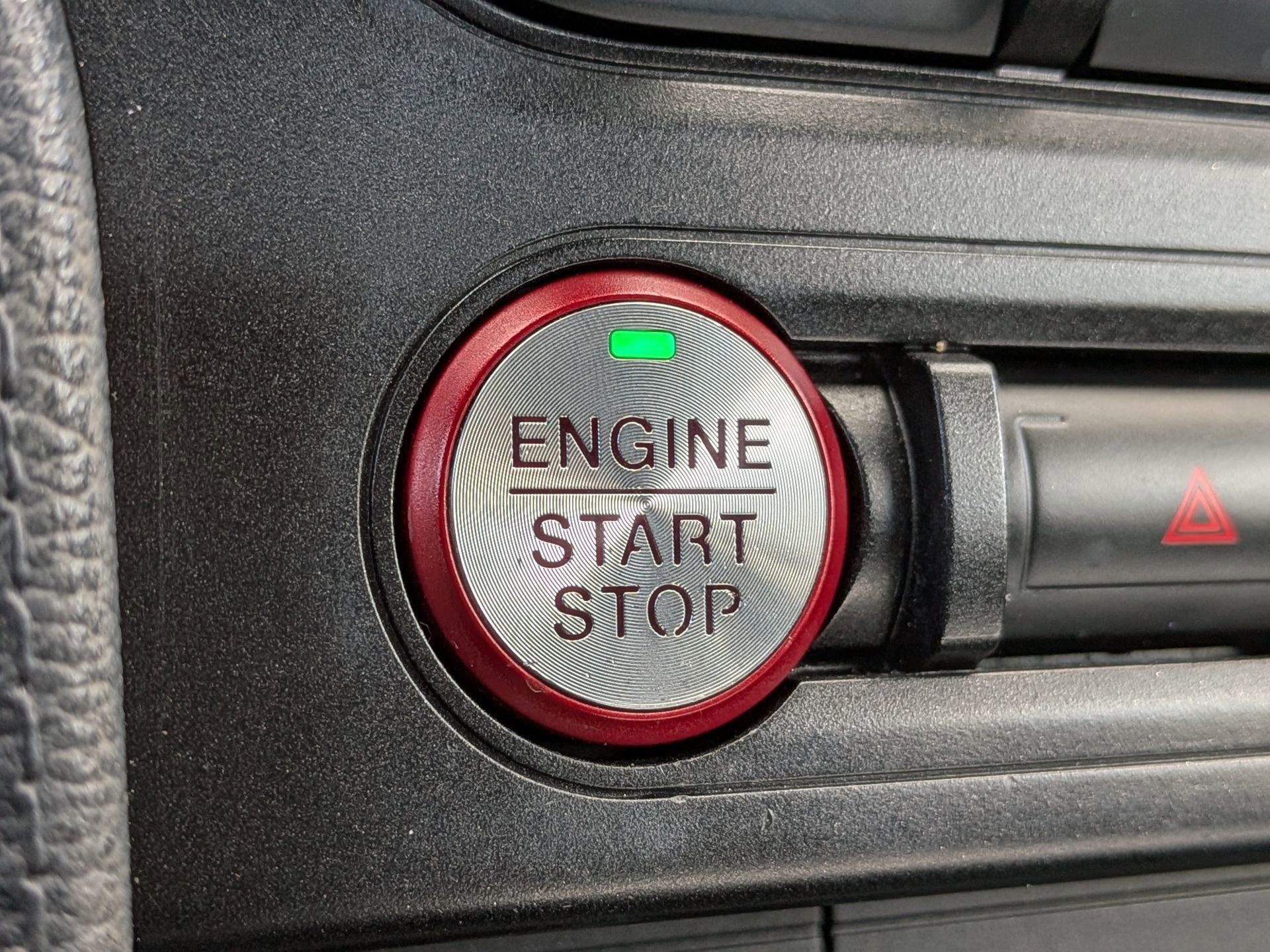 Used 2020 Ford Mustang EcoBoost w/ Wheel & Stripe Package image 29