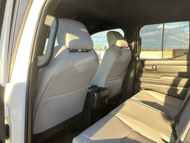 Used 2025 Toyota Tacoma SR5 image 20
