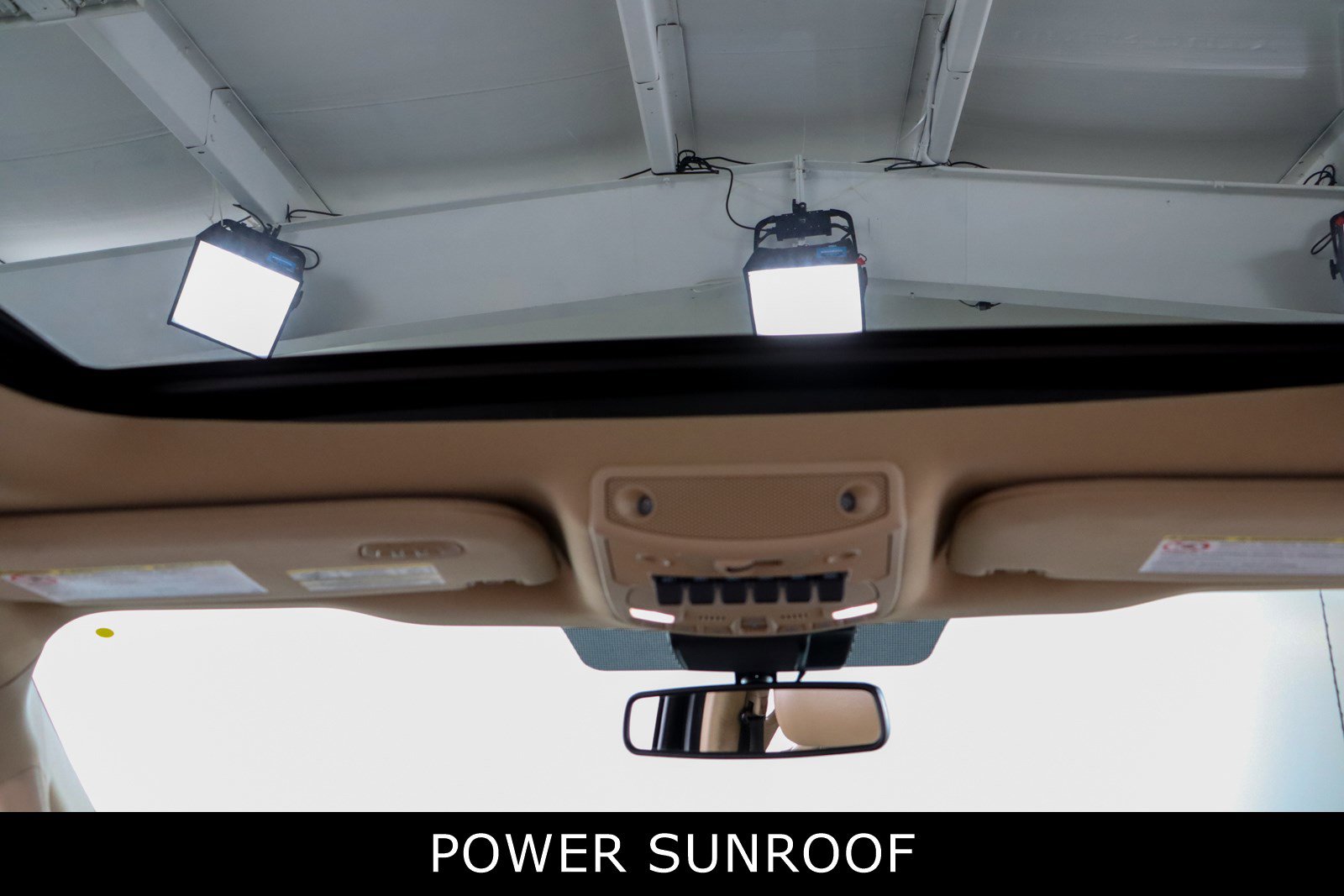 Used 2020 Ford F250 Lariat w/ Lariat Ultimate Package image 23