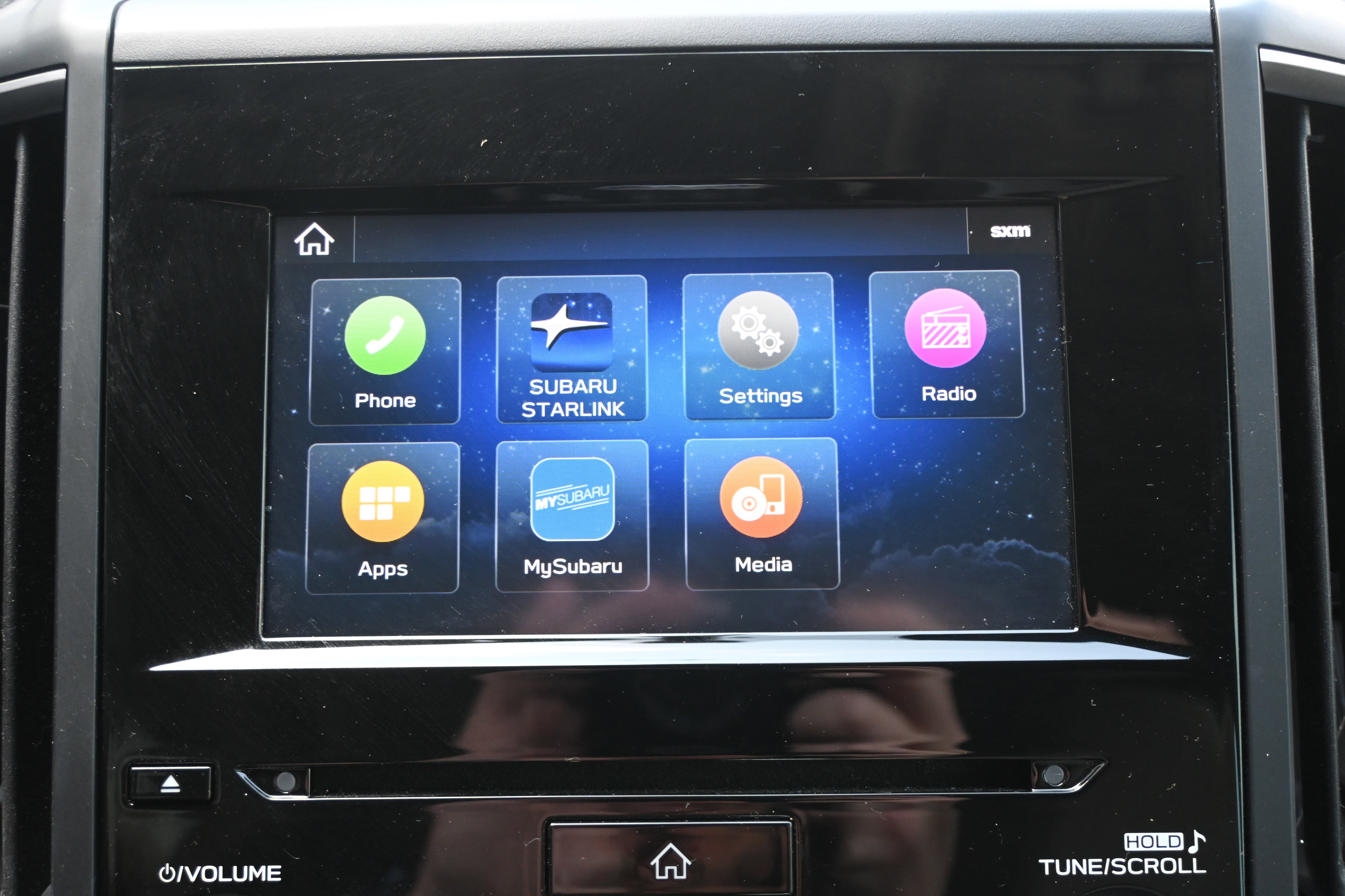 Certified 2022 Subaru Forester Premium image 22