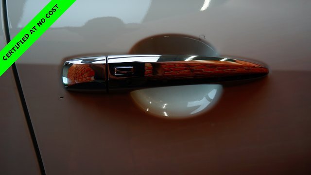 Used 2022 Nissan Altima 2.5 S image 84