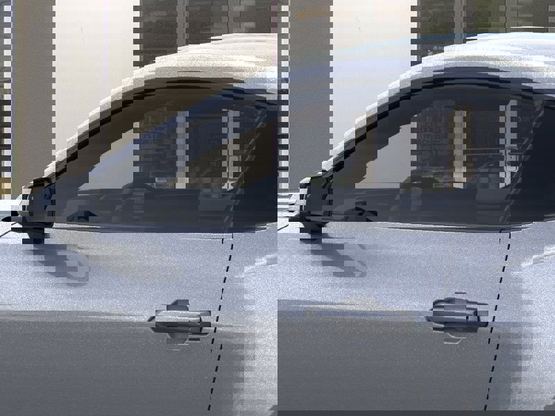 Certified 2026 Ford Mustang GT image 50