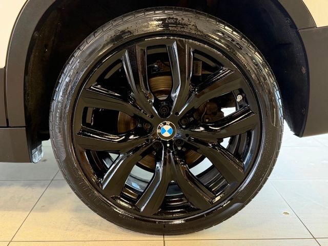 Used 2018 BMW X2 xDrive28i image 40