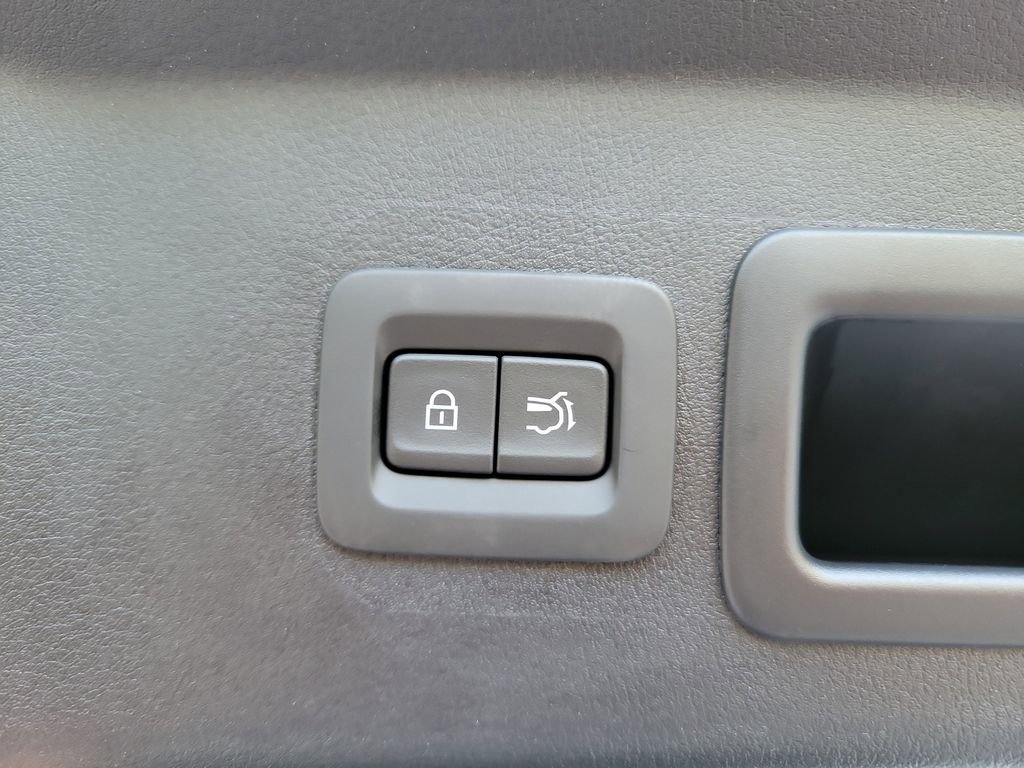 New 2026 MAZDA CX-5 Preferred AWD/4WD image 11