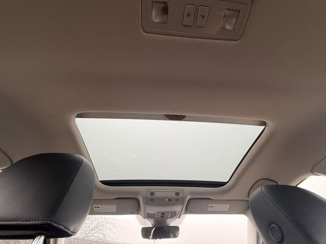 Used 2022 Volkswagen Jetta SE image 7