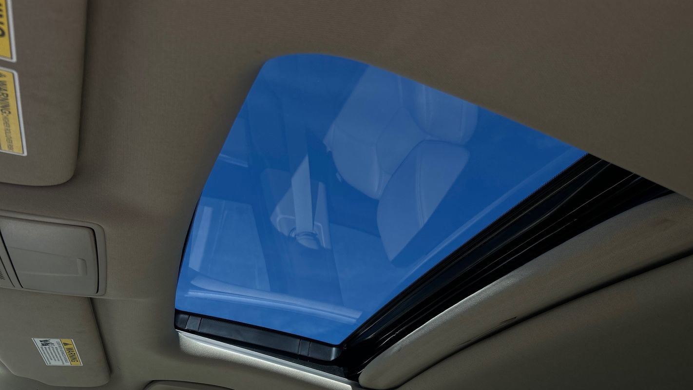 Used 2018 Acura MDX SH-AWD image 26