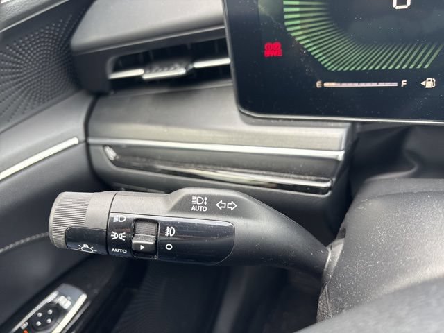 Certified 2025 Kia K5 GT-Line w/ GT-Line Premium Package AWD/4WD image 18