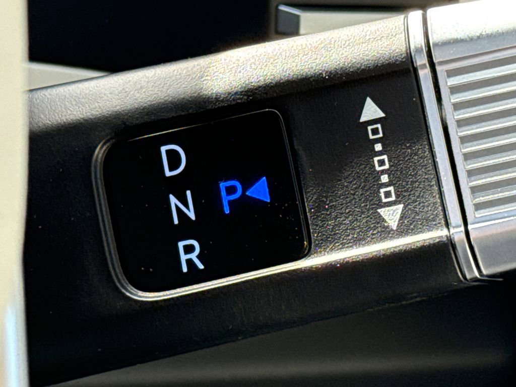 New 2026 Hyundai Santa Fe SE image 28