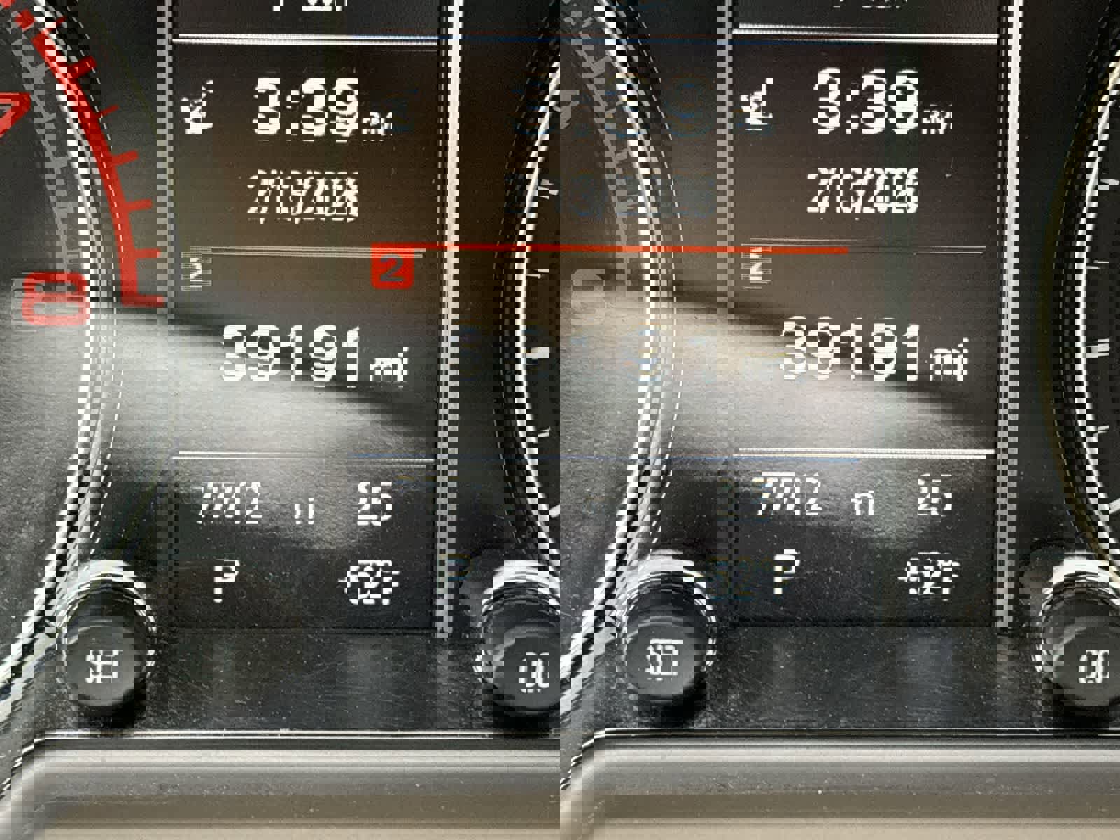 Used 2017 Audi Q5 2.0T Premium Plus image 14