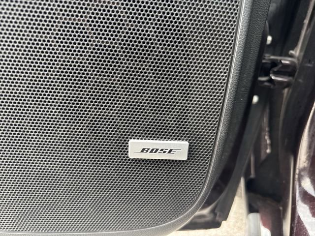 Used 2020 Buick Enclave Avenir w/ Avenir Technology Package image 25