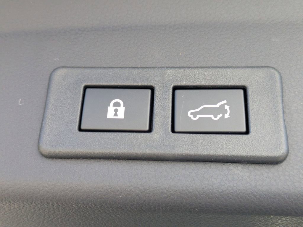 New 2026 Subaru Ascent Bronze Edition image 14