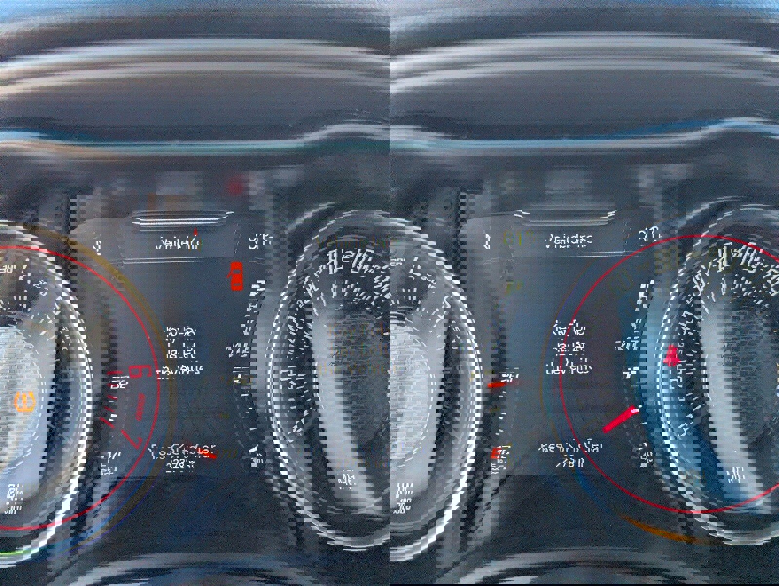 Used 2023 Dodge Challenger R/T Scat Pack w/ Plus Package image 26