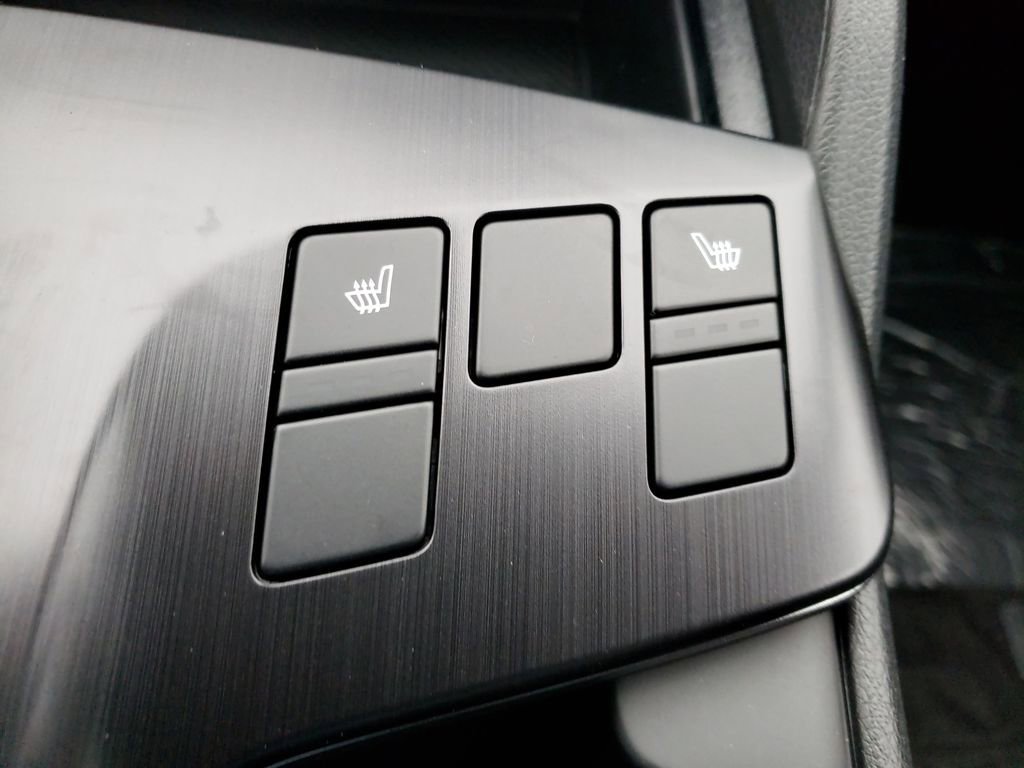 New 2026 Kia Sportage S image 22