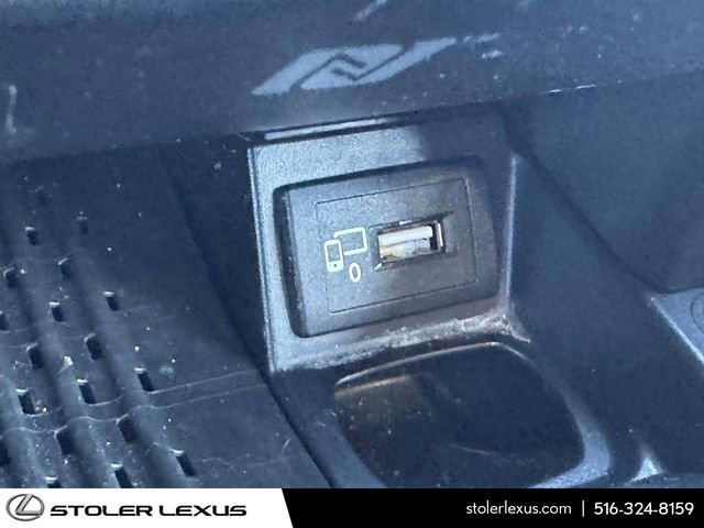 Used 2019 Mercedes-Benz CLS 53 AMG 4MATIC image 38