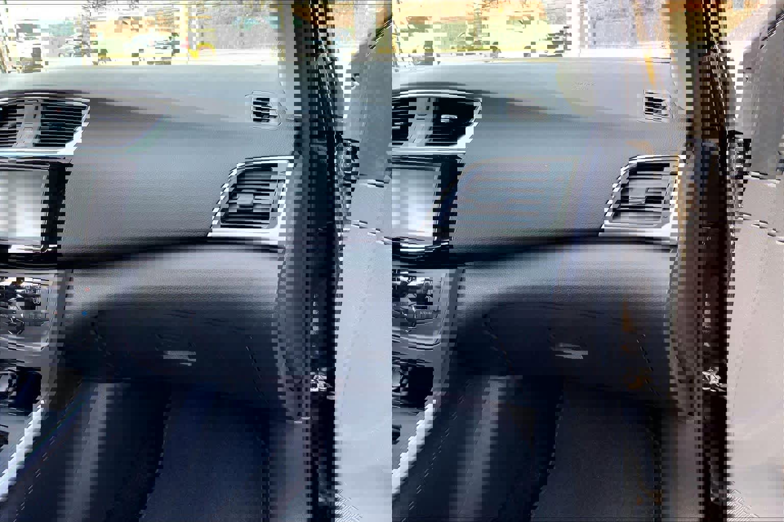 Used 2019 Nissan Sentra SV w/ Special Edition Package image 17