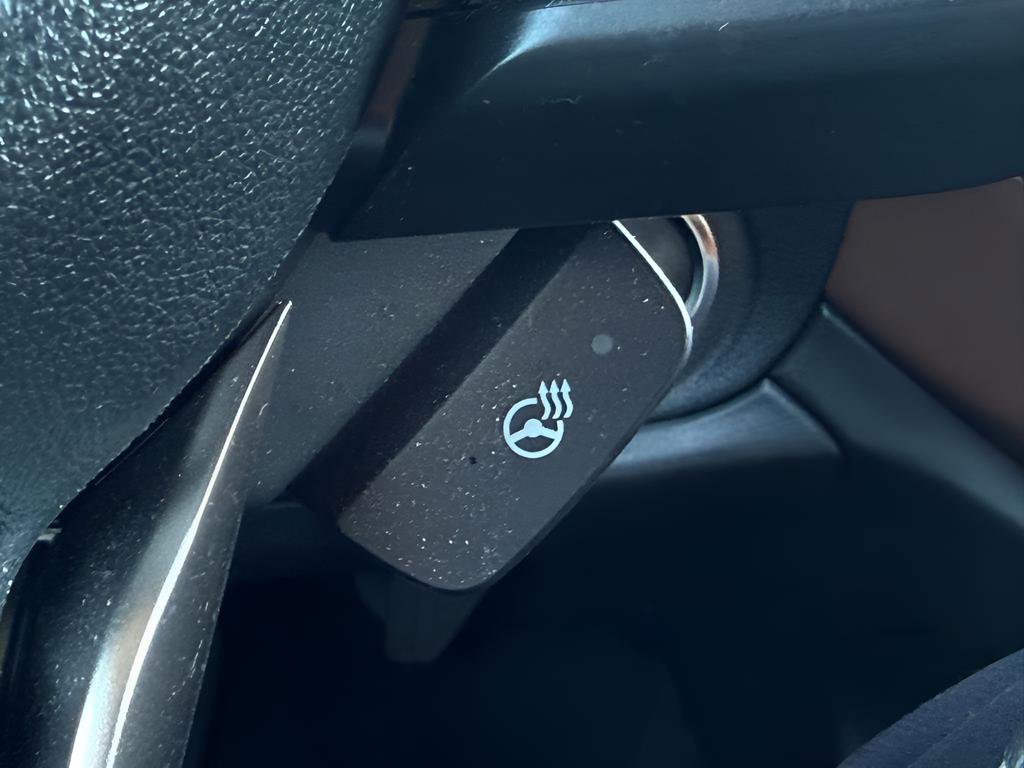 Used 2024 Subaru Outback Touring XT image 18