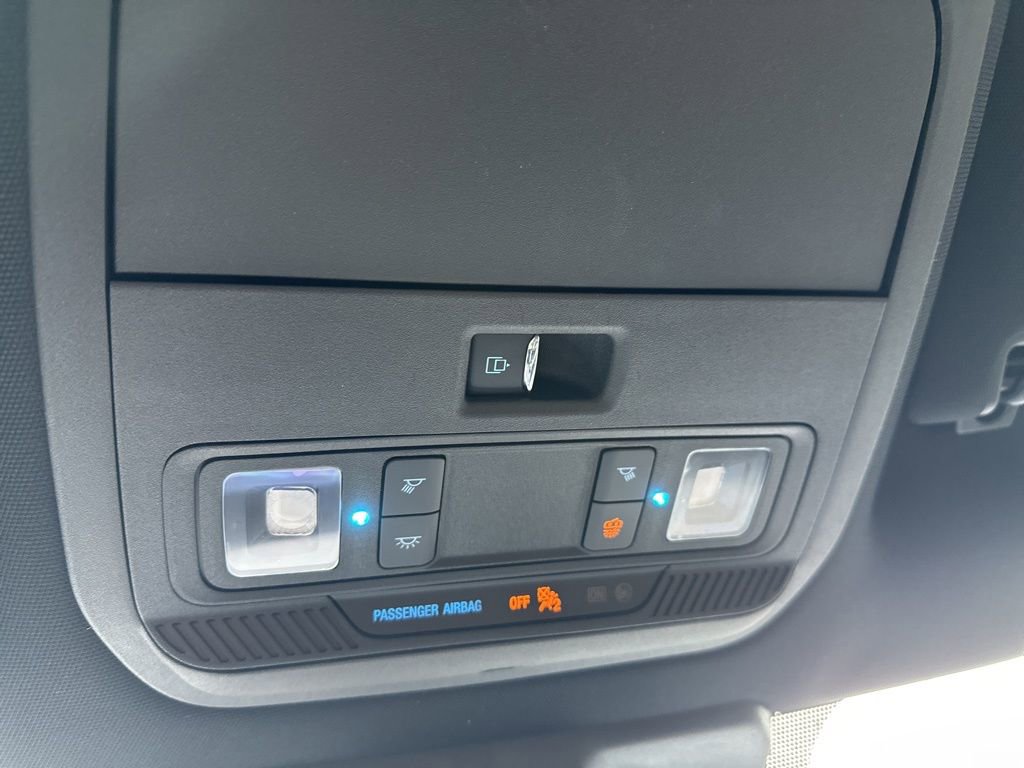 Used 2022 Ford F150 XLT w/ Equipment Group 302A High image 27