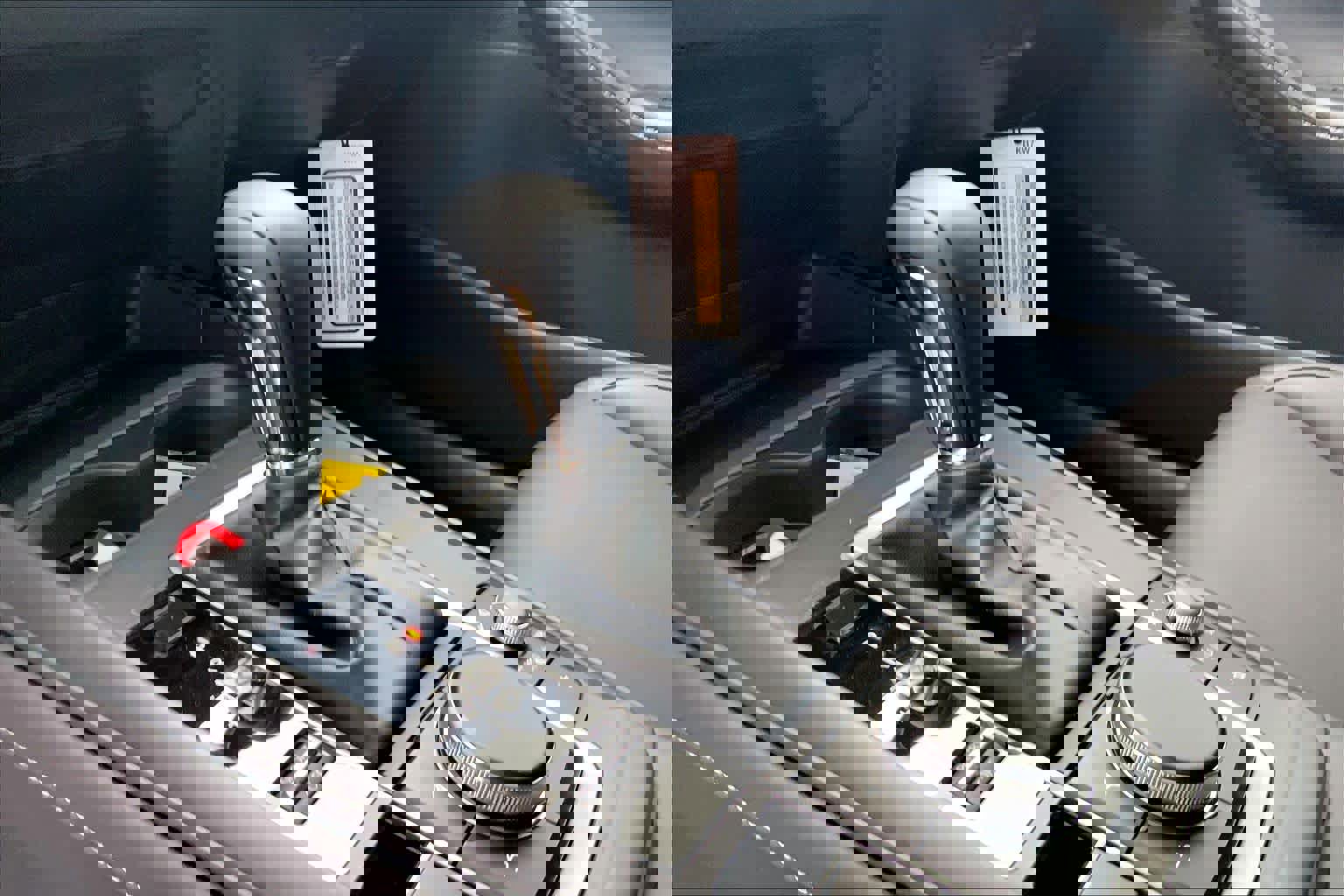 New 2026 MAZDA CX-30 AWD 2.5 S w/ Premium Package image 7