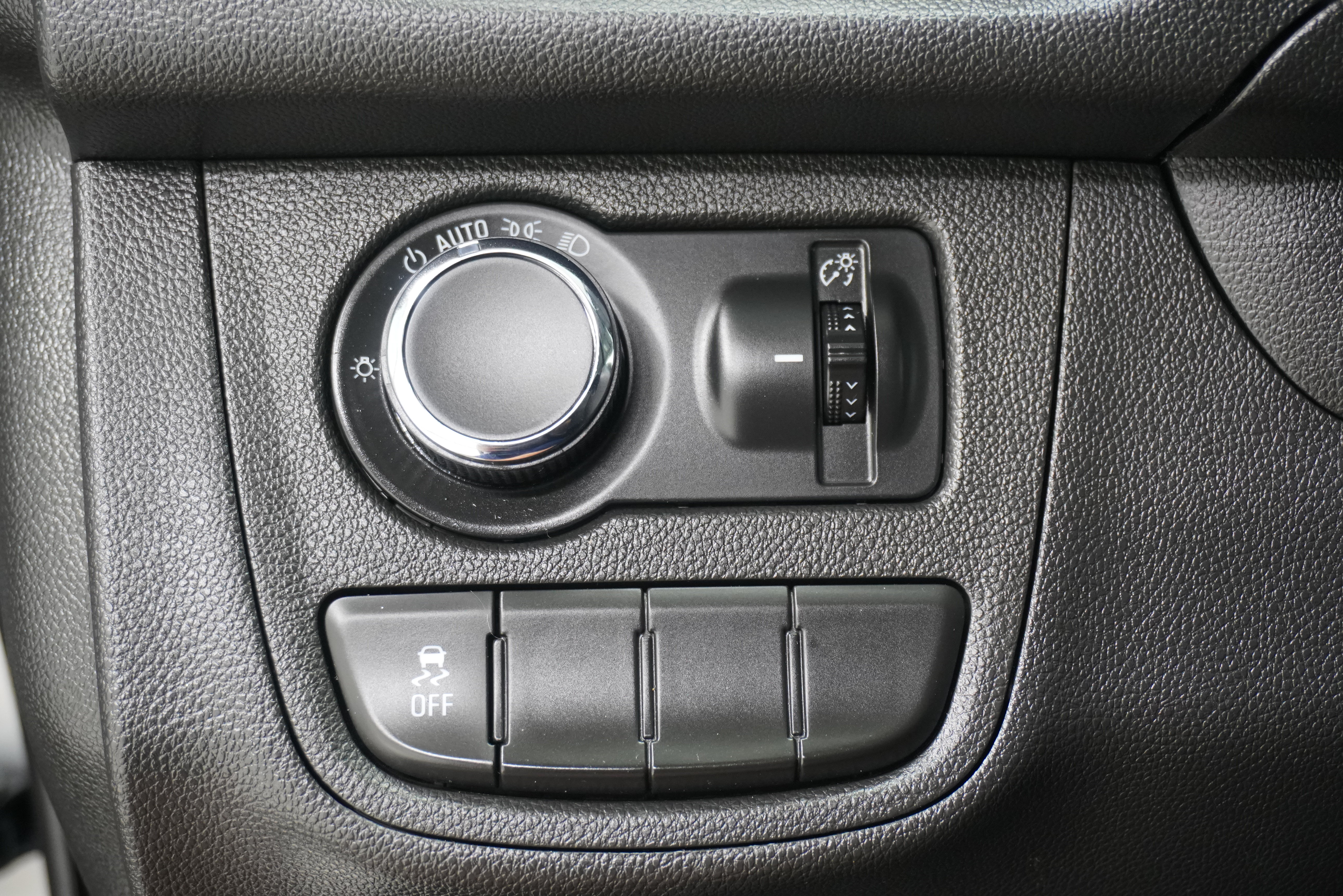 Used 2021 Chevrolet Spark LS FWD image 20
