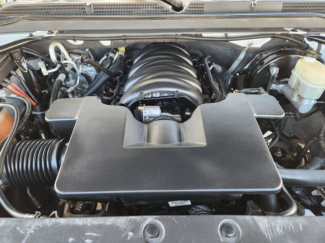 Used 2019 GMC Yukon SLT image 35