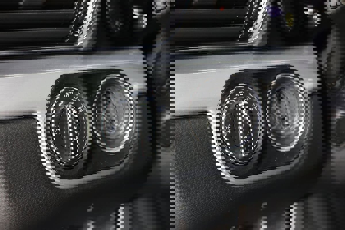 Used 2018 Porsche 911 Carrera S RWD image 23