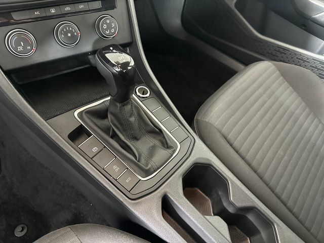 Used 2023 Volkswagen Jetta S image 20