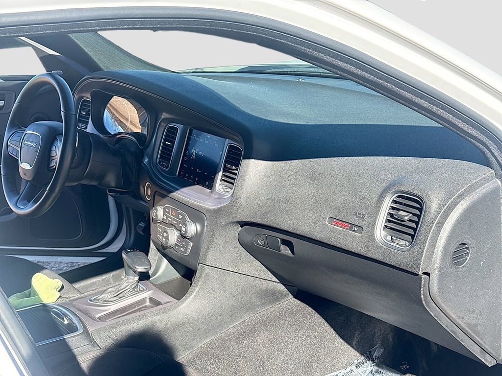 Used 2023 Dodge Charger Scat Pack image 29